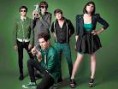 Cobra Starship