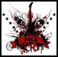 /album/fotos-emo-e-rock/imageszxcd-jpg/