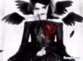 /album/fotos-emo-e-rock/imagesnb-jpg/