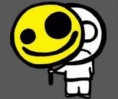 /album/emo-e-rock/images-jpg/